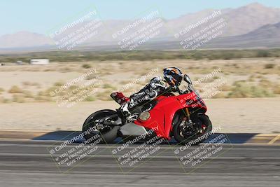 media/Oct-25-2025-Race Pace (Sat) [[47cce5476f]]/Verified/1-Turn 11 (925am)/